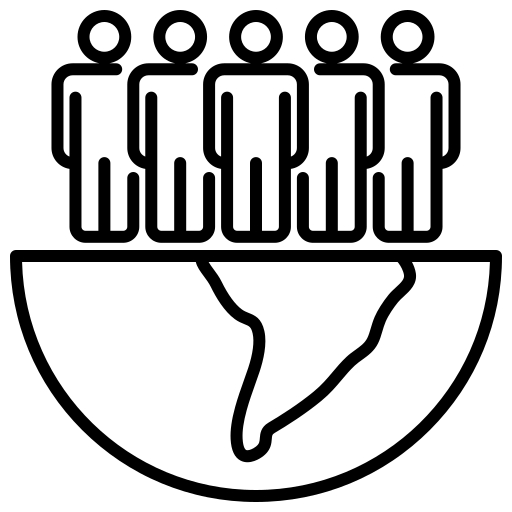 department-image