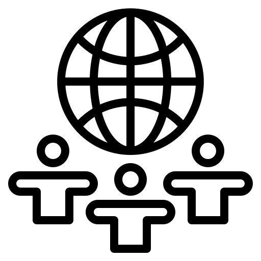 department-image
