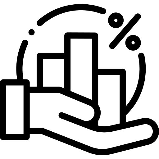 department-image