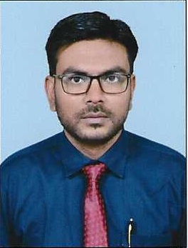 Prof. Uttam Kumar Photo