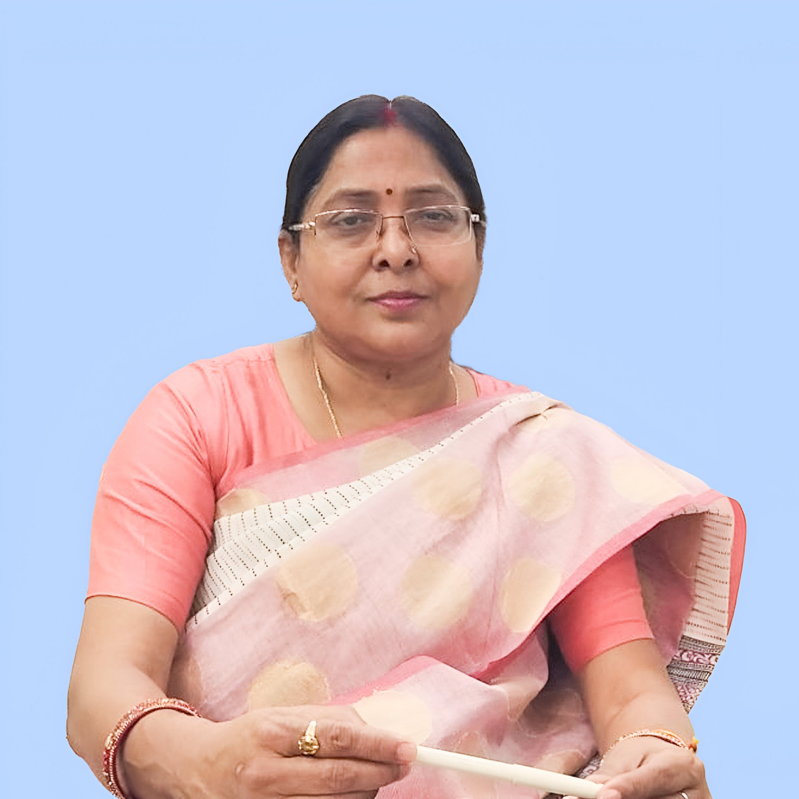 Principal